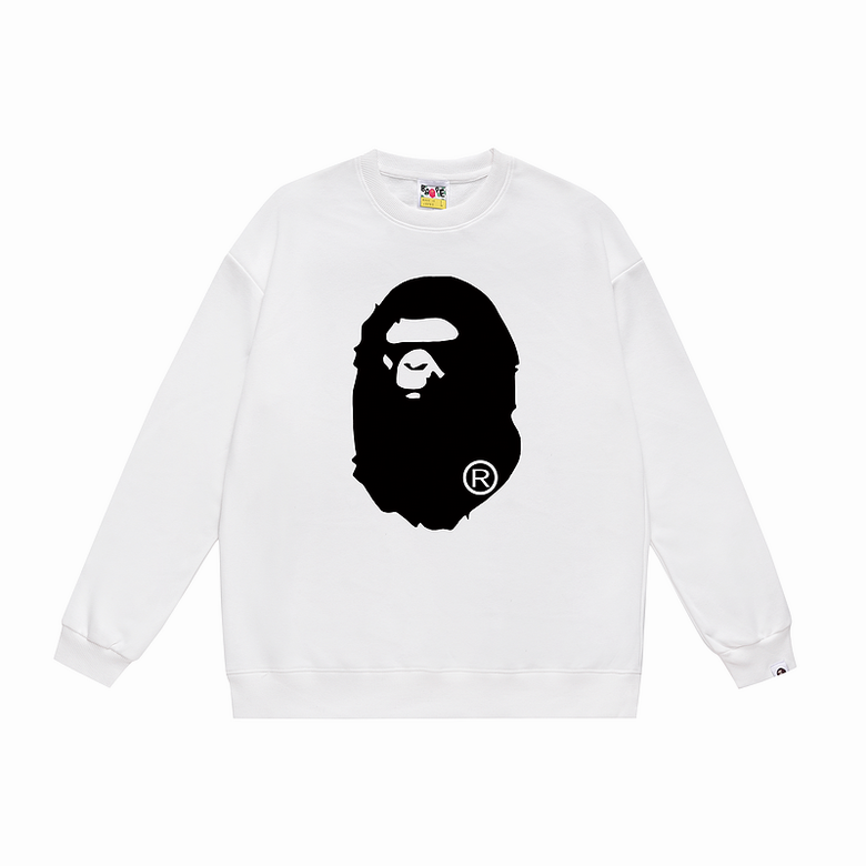 Bape S-XXL 19ct368 (4)
